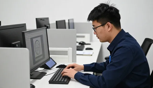 数据整理分析如何利用运维支持服务提升价值